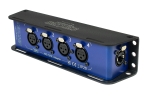 CatCore SMS-3F